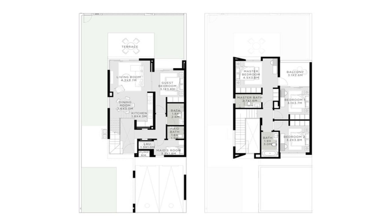 Talia The Valley Dubailand-TALIA-THE-VALLEY-DUBAILAND-flloor-plan-1.jpg